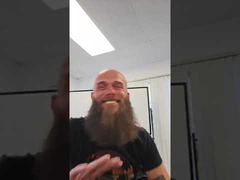 Group Time. "SELF-DEVELOPMENT". Embrace the embarrassment of being a beginner. #outwork #self #doubt