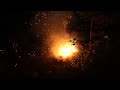 2000 Wala Happy Deepavali Deepu The Visitor Subscribe Please