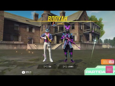 TheDonato mata a Hectorino y ninja *Mejores jugadas*Torneo  Naguara comic con Argentina