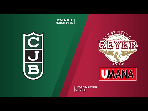 YouTube thumbnail for video