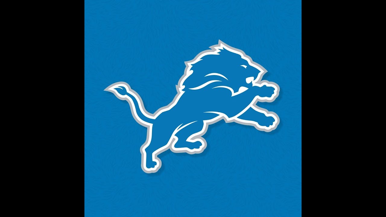 Detroit Lions — Gruden's Grinder Playbook 2025-26 - Odds911 #OnePride, #DetroitLions, #NFL #odds911