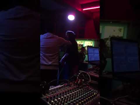 Hydra vs Trauma - Freestyle battle bpm 2017