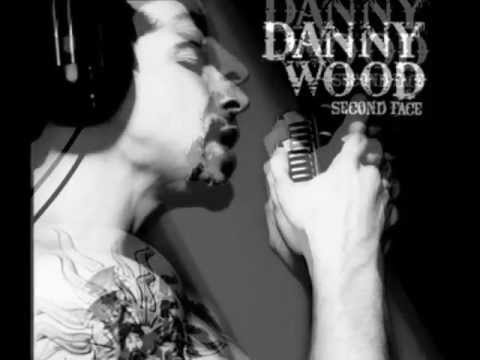 Danny Wood - When The Lights Go Out