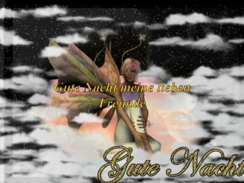 Ludovico Einaudi & Marco Decimo - DNA