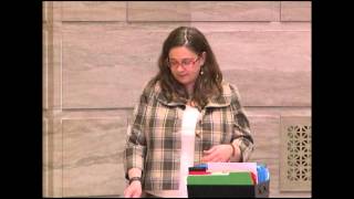 Senator Jolie Justus (D-Kansas City) l Legal Expense Fund l Community Health Clinics