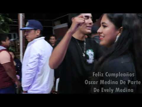 MIX JUNTO A TU CORAZON   JORGE ESQUIVEZ