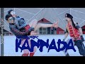 KANNADA Top Songs | OCTOBER 2018 | SongsRanking KANNADA Top Songs | OCTOBER 2018 | SongsRanking