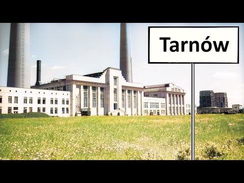 100 SZOKUJĄCYCH faktów o MAŁOPOLSCE