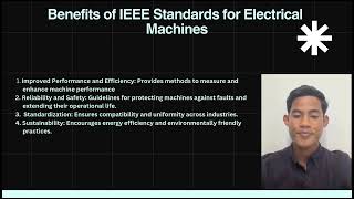 ASSINGMENT ELECTRICAL MACHINE (BELK 2373) SESSION: 1 2024/2025