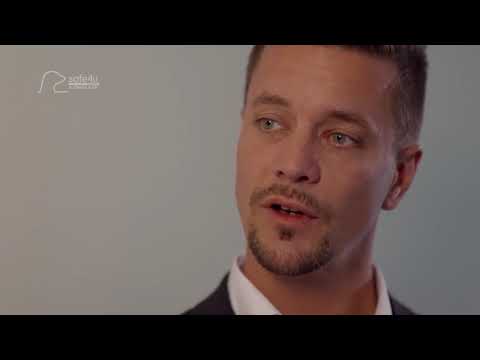 safe4u Alarmanlage bei RegioTV Bauen  Wohnen