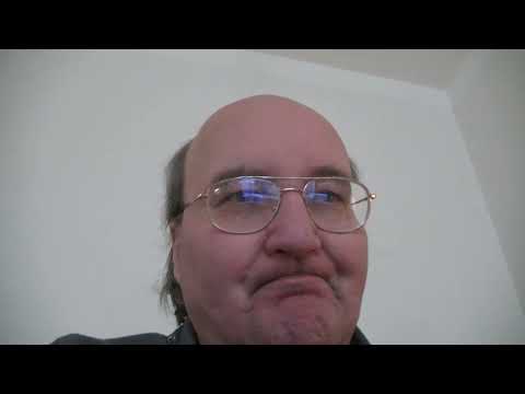 MongoTV_8342 - PLAYING WITH LEGO - Part 31 - My Shopping Basket With Used Danish LEGO