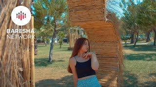 Naim Terziu - Ku Je Ti O Xhan