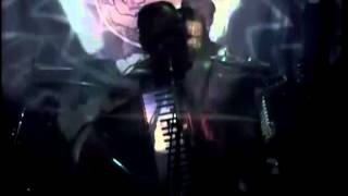 SONG: THE CAROUSEL by THE ORPHICS @ WHISKY A GO-GO