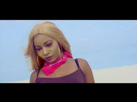 Kamar Tachio - Marry Juana (Official Video)