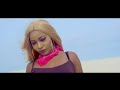 Kamar Tachio Marry Juana Official Video