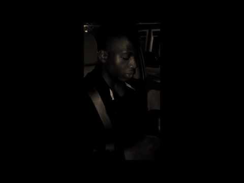 Risbo o'b - Ligne du temps Freestyle