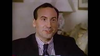 Beverly Hills Season 1 Episode 22 Trailer