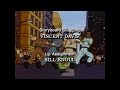 Slimer And The Real Ghostbusters Season 7 Closing Credits 1991