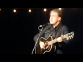 Lloyd Cole - Hey Rusty