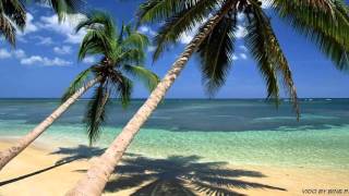 Hawaii's Calling Me ~ Marty Robbins