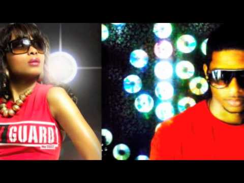 Celma feat lil saint - number 1 ( original) 2011