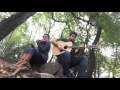 Johnny Wilmot's Fiddle - Keep it Up