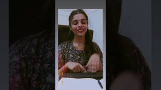 Download lagu #maine ak bar nhi bar bar dekha hai song#rajabhaiya#alkayagnik &udit narayan#hindisong#bollywood mp3 Download lagu #maine ak bar nhi bar bar dekha hai song#rajabhaiya#alkayagnik &udit narayan#hindisong#bollywood mp3