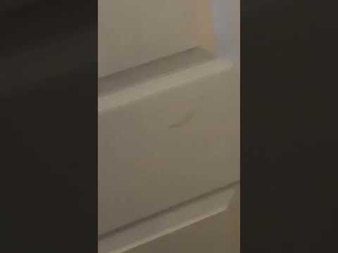 South Seas Island Resort - I want my refund - Image 4