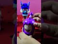 CHAKI KIDS MEAL KFC EDISI ODDBODS Shorts Shortsvideo Youtubeshorts