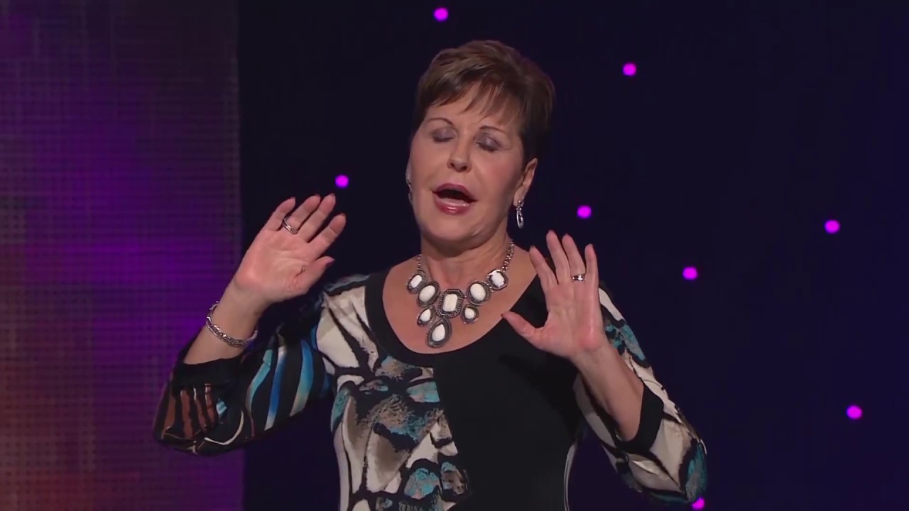 O MARAVILHOSO ESPIRITO SANTO -1