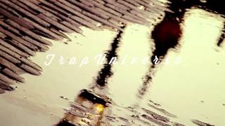 G-Eazy - The Day It All Changed