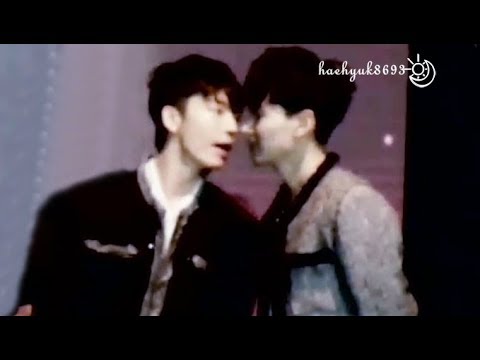 [P68] ENG Our past, our present • Eunhae Haehyuk