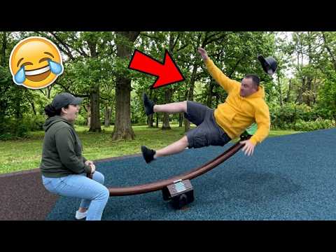 Try Not To Laugh 😂 Ridiculous Funny Moments and Epic Fail Compilation