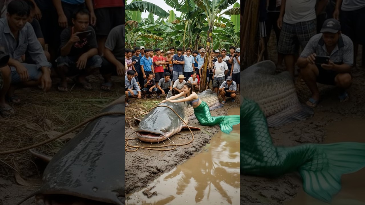 Allah ka🌙🕋🇸🇦👍☝️#muhammadﷺ #duet #allah 🥰❤️🌹👍☝️#youtubeshorts #trending #islamicpost