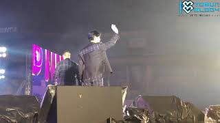 181208 비투비(BTOB) - BTOB tại Hà Nội - Yeah