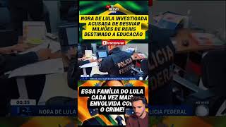 ESTÁ CADA VEZ MAIS DIFÍCIL #noticias #bolsonaro #governo #politica #lula #fypシ #fy #brasil
