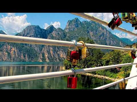 B.I.G - A Promise (Sapienta Unofficial Retouch)