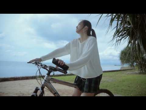 [Official MV] ពីរនាក់បានហេីយ_-_ADDA_ft_NOLY___Official_MV___Offi. Makobella MusicCambodia