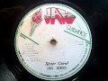 Barrington Levy & Errol Scorcher - Sister Carol