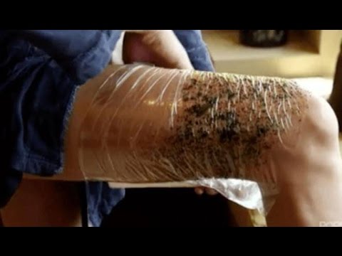 Seberapa cepat menurunkan berat badan dengan 5 kg dalam seminggu di rumah tanpa Berat Ducane menu loss