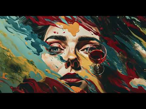 Kahraman Deniz - Yangının Adı