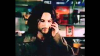 Tarkan: Every Road Leads Back to You