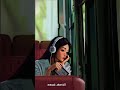 Jo Shor Ka Hissa Hui Mein Sad Female Version Song Status Viral Whatsappstatus