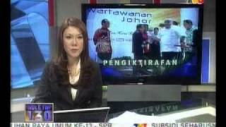 Download lagu tv3 johor dapat anugerah 2010 mp3