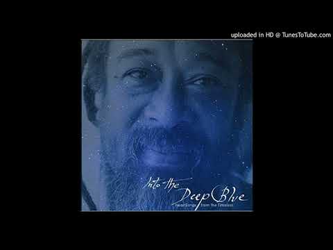 Krishnabai - Bara Vara (only being)