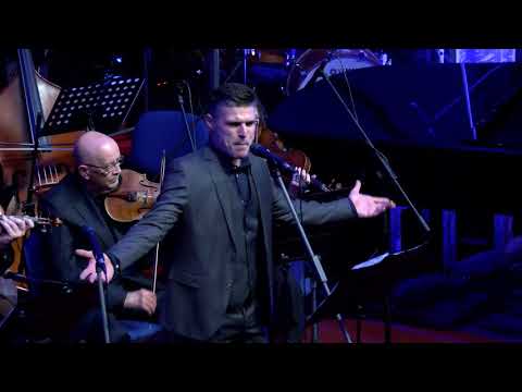 Što učinila si ti - Marijo Bevanda