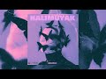 Muric - Halimuyak (Official Lyric Video)