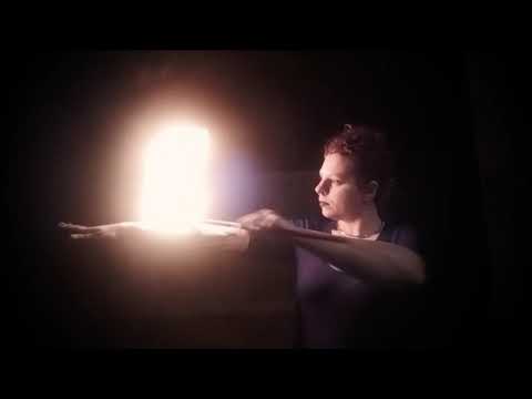 Fire Eating - Simulation One - Stage 4 Lockdown - Part Two
