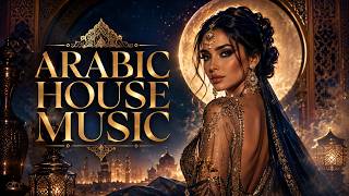 Download lagu Arabic House Music • Palace After Dark mp3