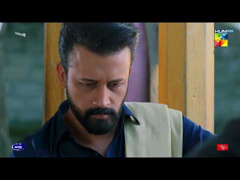 Hilmand Chahutay Ghar Se Apne Ghar - Sang-e-Mah